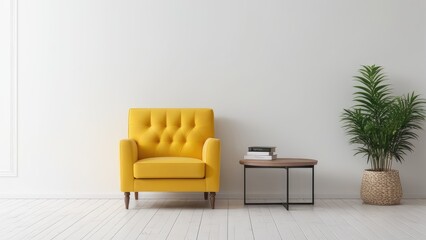 modern living room furniture