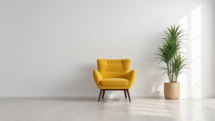 modern living room furniture