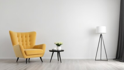 modern living room furniture