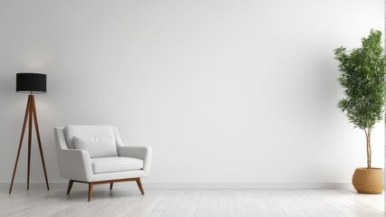 modern living room furniture