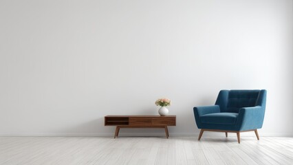 modern living room furniture