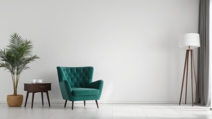 modern living room furniture