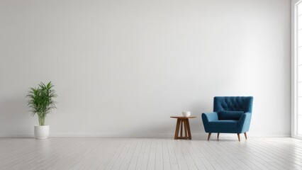 home, furniture, design, interior, house, apartment, background, decor, modern, white, room, style, contemporary, wall, living, floor, comfortable, light, window, table, cozy, stylish, fashion, unit, 