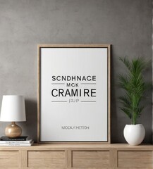 home, furniture, design, interior, house, apartment, background, decor, modern, white, room, style, contemporary, wall, living, floor, comfortable, light, window, table, cozy, stylish, fashion, unit, 