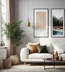 home, furniture, design, interior, house, apartment, background, decor, modern, white, room, style, contemporary, wall, living, floor, comfortable, light, window, table, cozy, stylish, fashion, unit, 