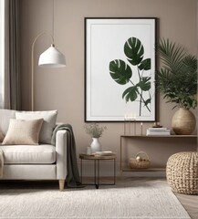 home, furniture, design, interior, house, apartment, background, decor, modern, white, room, style, contemporary, wall, living, floor, comfortable, light, window, table, cozy, stylish, fashion, unit, 