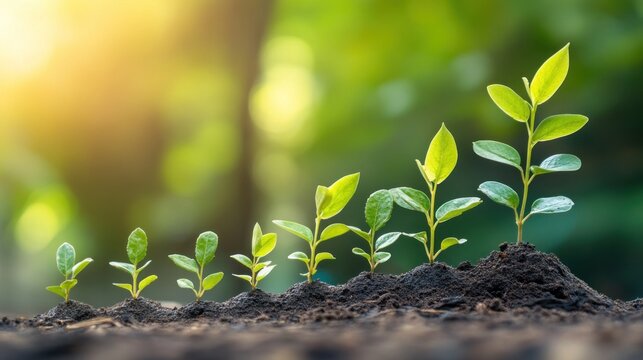 Resilience business for sustainable and inclusive growth concept. The ability to deal with adversity, continuously adapt and accelerate disruptions, crises. Build resilience in organization concept.