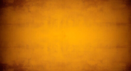 Abstract orange texture yellow grunge wall stone marble cement concrete texture backdrop background. abstract yellow wallpaper and texture background.