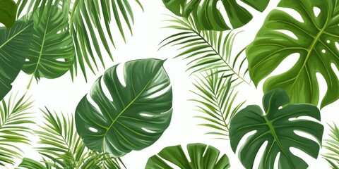 floral, vintage, wallpaper, seamless, pattern, background, retro, flowers, botanical, ornate, decorative, romantic, elegant, nostalgic, Victorian, antique, nature-inspired, delicate, generative ia
