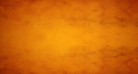 Metallic orange grunge background with dark outlines, perfect for Halloween, metallic, orange, grunge, background, dark