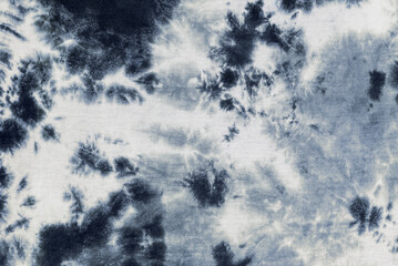 tie dye pattern abstract background.