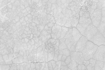 Old wall texture smeared engine oil cement dark black gray  background abstract grey color design are light with white gradient background.