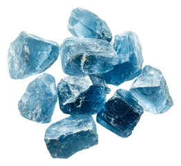 PNG Cracked brick wall with circular hole