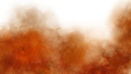 color gradient texture border rough abstract background shine bright light dark and glow template empty space , grainy noise grungy texture on transparent background cutout