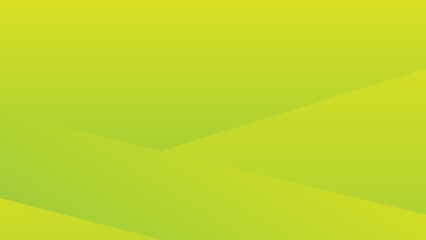 Abstract green background with copyspace. Modern background concept. vector.