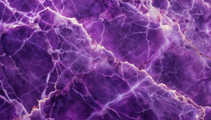 Purple marble texture Background-with high resolution,baige Italian marble slab Polished natural ivory granite marbel for ceramic digital