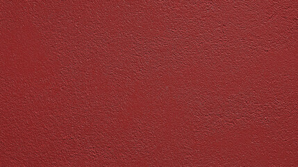 Fototapeta premium a seamless texture of slightly textured colored paper in indian red color