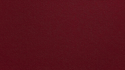 a seamless texture of slightly textured colored paper in burgundy color