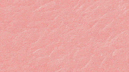 Fototapeta premium a seamless texture of slightly textured colored paper in dusty rose color