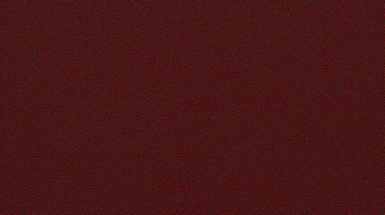 Fototapeta premium a seamless texture of slightly textured colored paper in maroon color