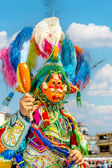 Tradiciones de Guatemala