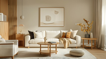 home interior design