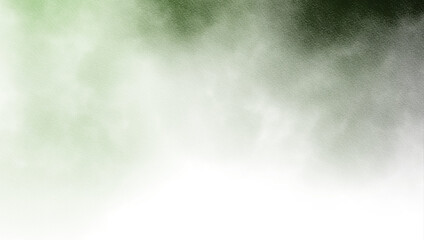 color gradient texture border rough abstract background shine bright light dark and glow template empty space , grainy noise grungy texture on transparent background cutout