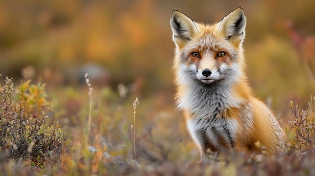 Caniforms-Bilder: Stock-Fotos & -Videos. | Adobe Stock