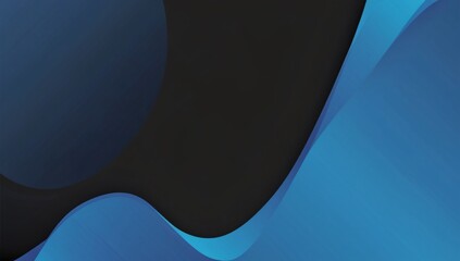 minimalist simple abstract geometric background