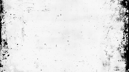 Obraz premium Grunge Texture Background