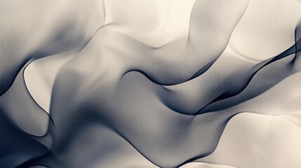 Subtle abstract patterns in shades of grey, creating a minimalist and modern background.