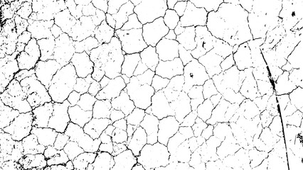 old cracked texture, dry land crack texture for overlay,  cracked wall texture grunge background, a black and white photo of a cracked grunge texture, a black and white drawing of a cracked wall