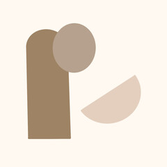 icon with eps 10