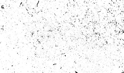 old cracked texture, dry land crack texture for overlay,  cracked wall texture grunge background, a black and white photo of a cracked grunge texture, a black and white drawing of a cracked wall