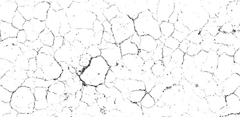 old cracked texture, dry land crack texture for overlay,  cracked wall texture grunge background, a black and white photo of a cracked grunge texture, a black and white drawing of a cracked wall