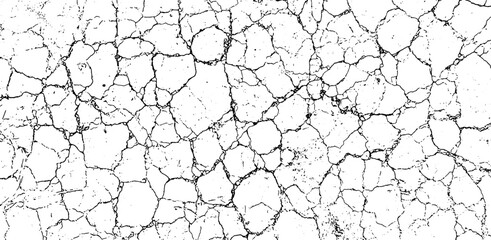 texture of the old wall, old cracked texture, dry land crack texture for overlay,  cracked wall texture grunge background, a black and white photo of a cracked grunge texture, a black and white drawin