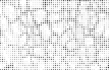 abstract halftone background, vintage grunge dots texture, a black and white pattern of dots, abstract halftone pattern with dots, a black and white pattern of dots,