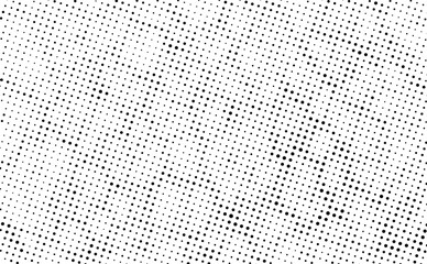 background with dots grunge effect, vintage grunge dots texture, a black and white pattern of dots, abstract halftone pattern with dots, a black and white pattern of dots,