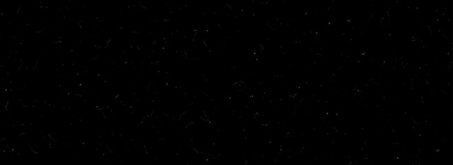 Old dust grain particles background. Sandy noise film filter texture. Grunge speckles, scratches, fibers, flecks, specks wallpaper. Vintage rough gritty dirt overlay. Vector dotted distressed backdrop