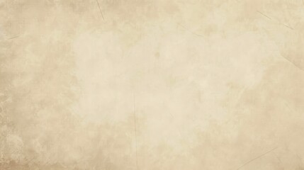 Beige textured background
