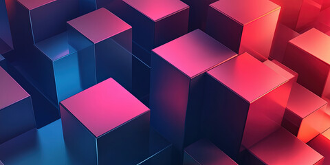 abstract background