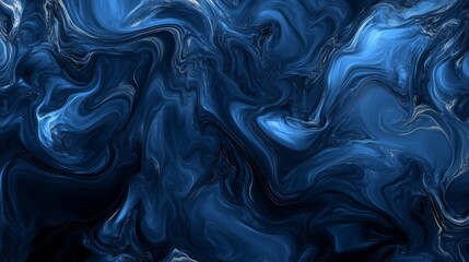 Fototapeta premium Abstract digital background. Modern abstract background for business, banner, ads, education, wallpaper, promotion, and many more