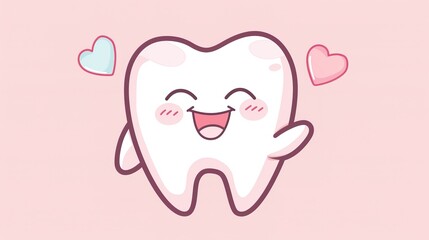 Happy Yaskawa Well: Positive and Vibrant Depiction of Yaskawa Robotics, Featuring Joyful and Energetic Imagery. Ideal for Illustrating Robotics Enthusiasm and Technological Innovation.