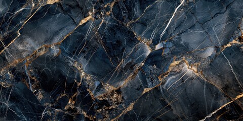 Large High-Definition Marble Surface