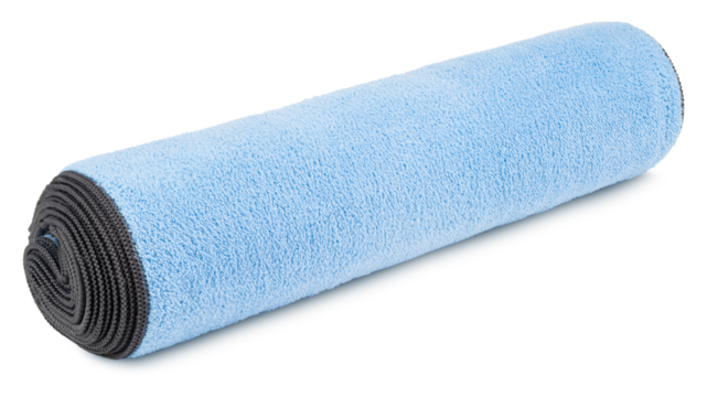 Towels. Car windshield glass towels. Glass towels, streak free and lint free finish. Soft microfiber material towels, cloth, napkin for cleaning dirty screen, lens, mirror, car window. Cleansing auto