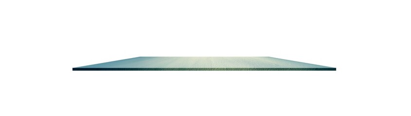 Shelf green store shop supermarket retial, empty mockup product beuaty presentation background, display wall floor stand table counter isolated desk texture rounge tabletop promotion goods summer.