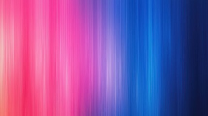 Fototapeta premium Abstract Colorful Striped Background