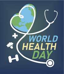 cool simple abstract vector background