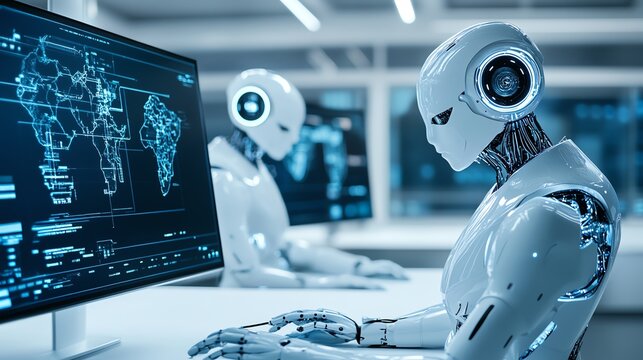 NEURAL FILTRES visual data 6