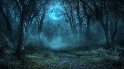 The concept of halloween day and national pumpkin day. Background for banner, ads, wallpaper, business, invitation, and many more